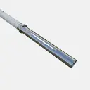 Axle-Bar-Side-45-300x300.webp