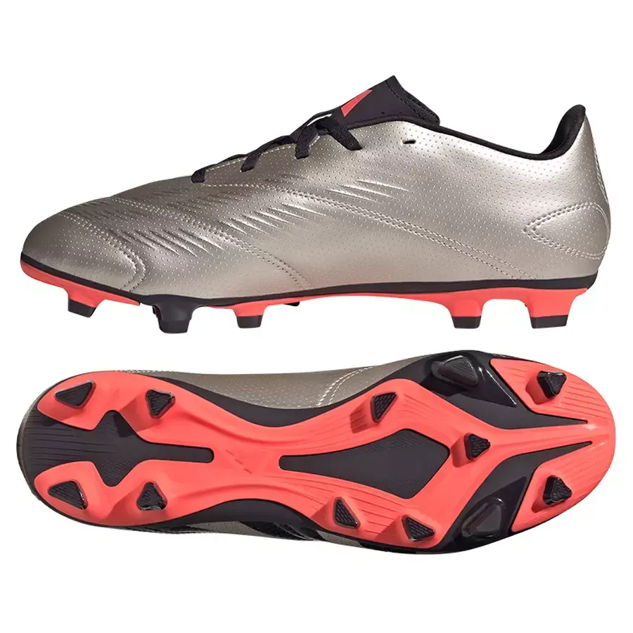 adidas predator club fxg 1.webp