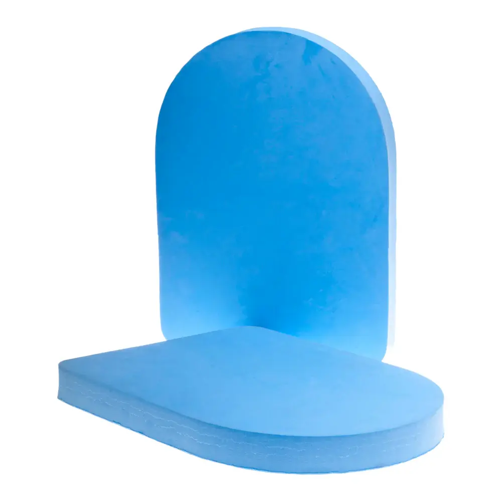 SPURT KICKBOARDS 4CM.webp