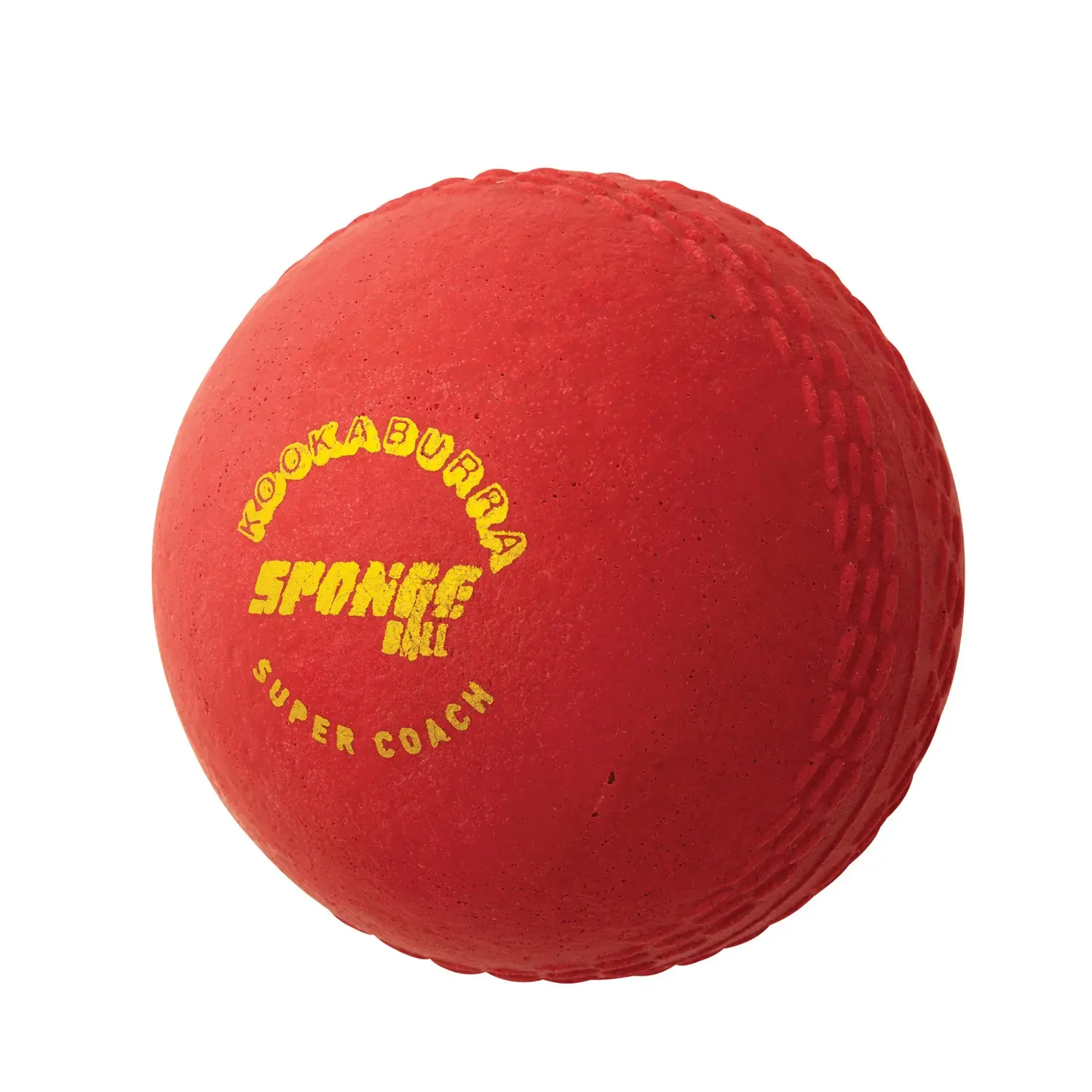 KOOKA SPONGE BALL.webp