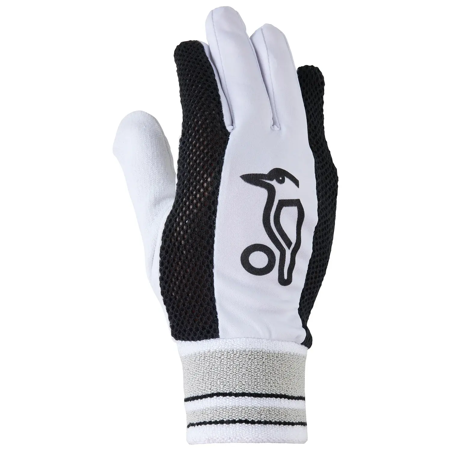 Pro3.0WKInner-Back_.webp