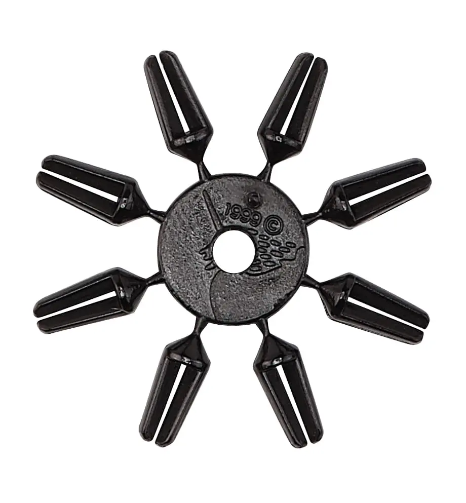 FLIGHT PROTECTOR BLACK.webp