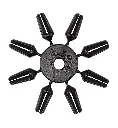 FLIGHT PROTECTOR BLACK.webp