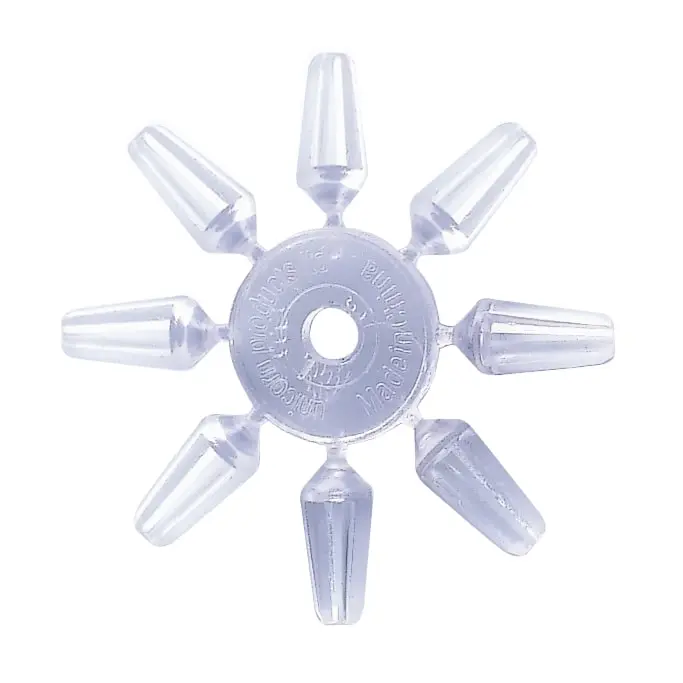 FLIGHT PROTECTOR CLEAR.webp