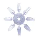 FLIGHT PROTECTOR CLEAR.webp