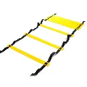 AGILITY_LADDER_01.webp
