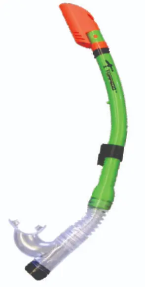 SNORKEL BALI JNR APIFLEX.webp