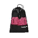 AQUALINE NEO PINK FINS WITH BAG.webp