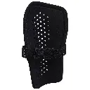 Mitre Aircell Carbon Slip shin guards A.webp