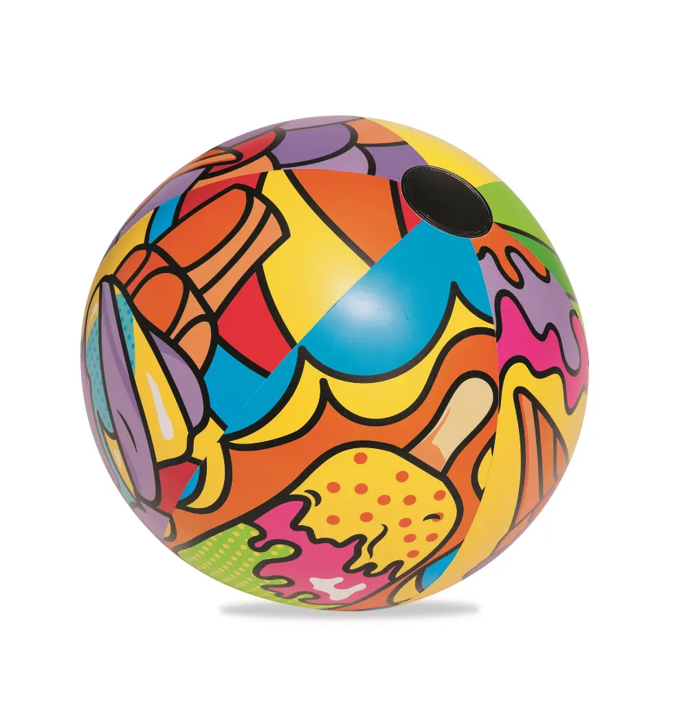 BEACH BALL POP 91CM.webp