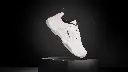 olympic game white.webp