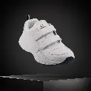 01.Olympic-Recess-Velcro-Kids-White-Product-images-1080px-x-1080px-3_4.webp