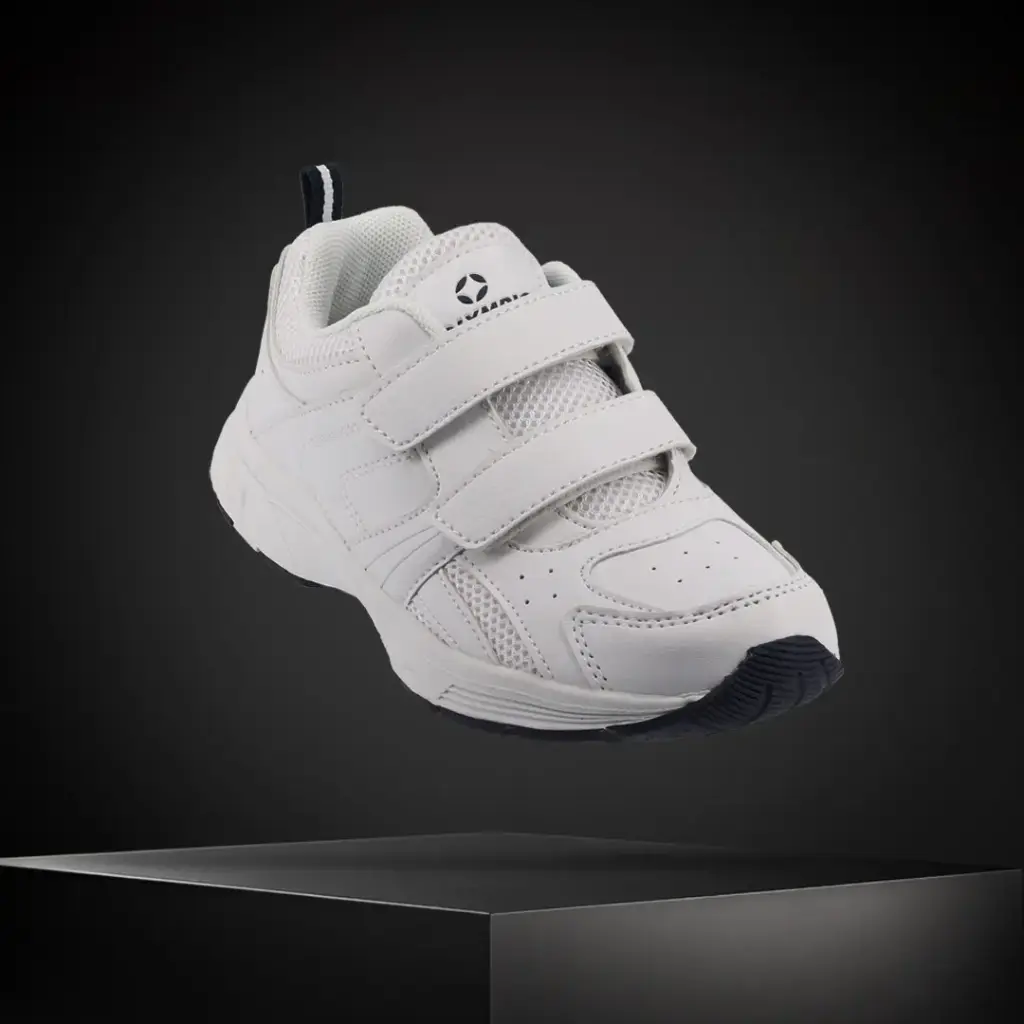 01.Olympic-Recess-Velcro-Kids-White-Product-images-1080px-x-1080px-3_4.webp