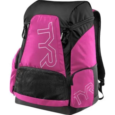 TYR Alliance-45L-Back-Pack-Pink-Black-LATBP45-694.webp