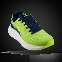 03.The-Bounce-3-Mens-Detail-Image-3.4.webp