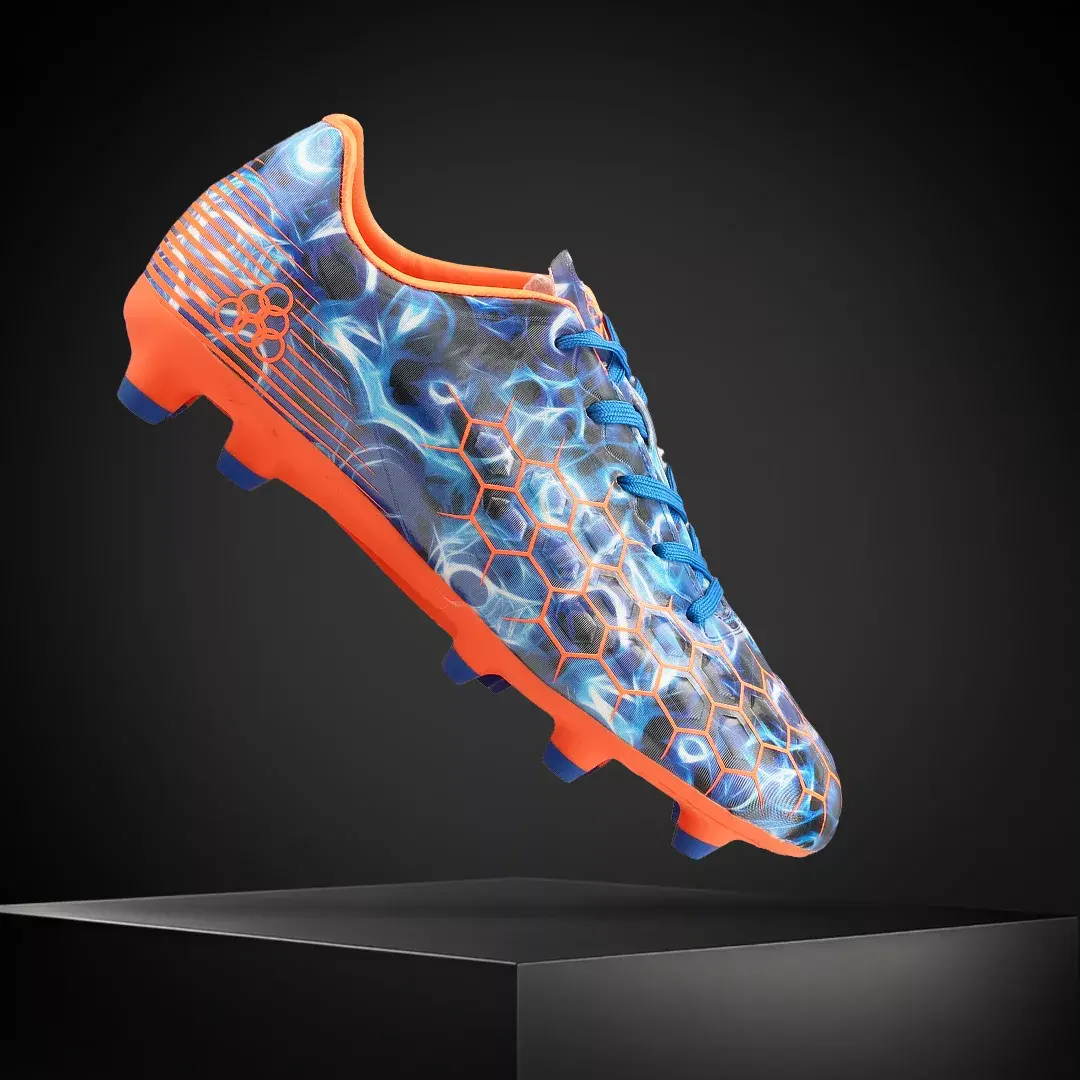 01.Olympic-F2-Youth-Orange-Product-images-Side-A-1080px-x-1080px-2-jpg.webp