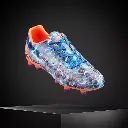 03.Olympic-F2-Youth-Orange-Black-3_4-Top-1080px-x-1080px-jpg.webp