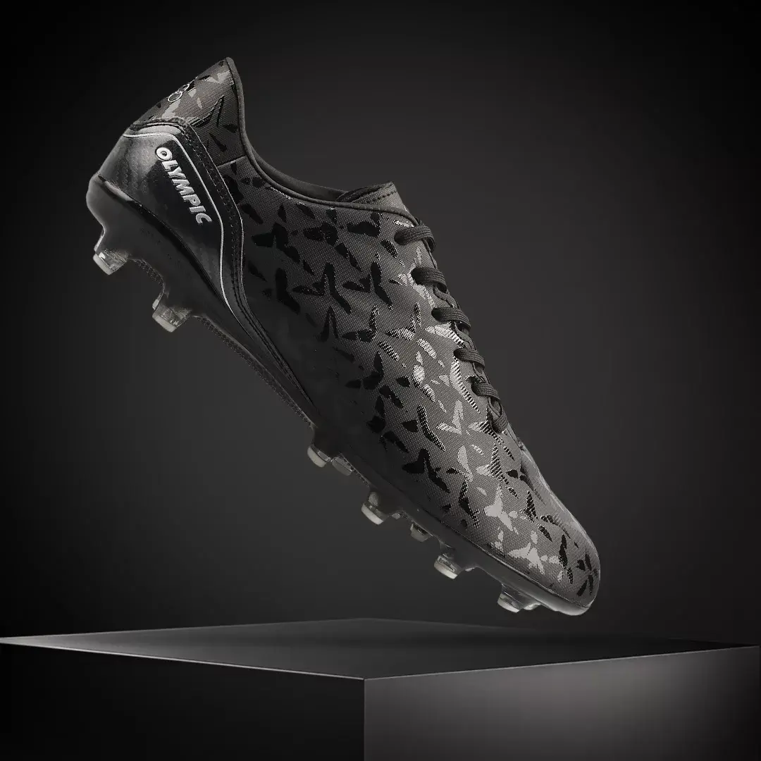 01.Olympic-Foul-Men-Black-Product-images-Side-A-1080px-x-1080px-Copy-2-jpg.webp