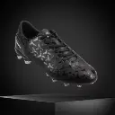 03.Olympic-Foul-Men-Black-Product-images-3_4-Top-1080px-x-1080px-Copy-300x300.webp