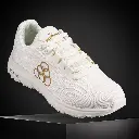 03.Olympic-Medalion-Woman-White-Gold-Feature-Image-3_4-Top-1080px-x-1080px-jpg.webp