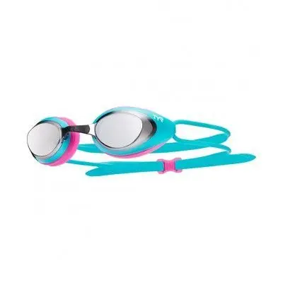 Black-Hawk-Female-Racing-Mirrored-Goggle-Silver-Turq-LGBHFM557.webp