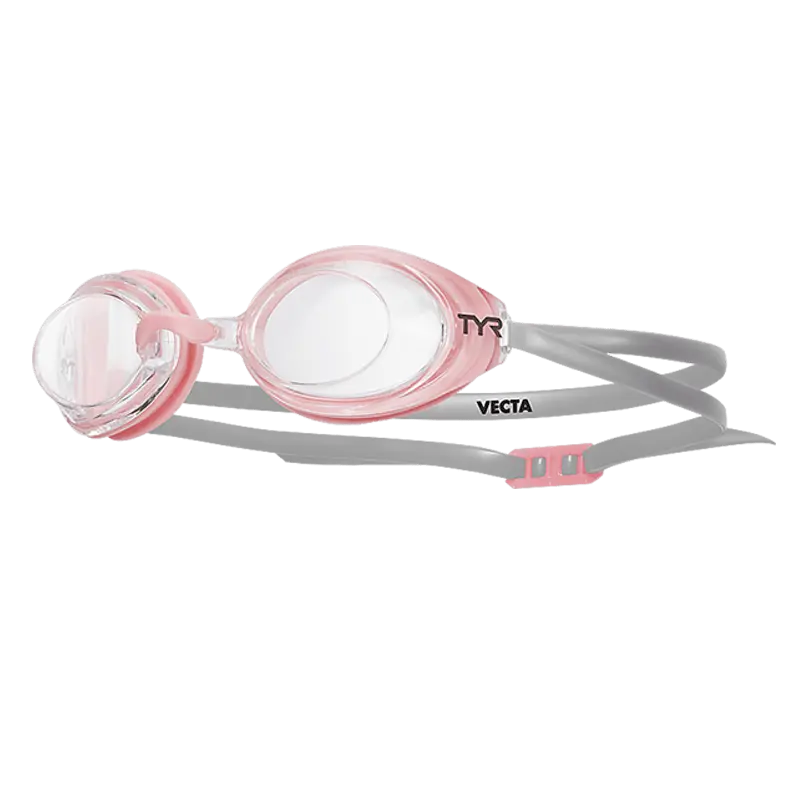 TYR NEW VECTA 2.webp
