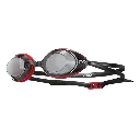 TYR NEW VECTA.webp