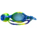 TYR Comet Tie Dye Junior Goggle.webp
