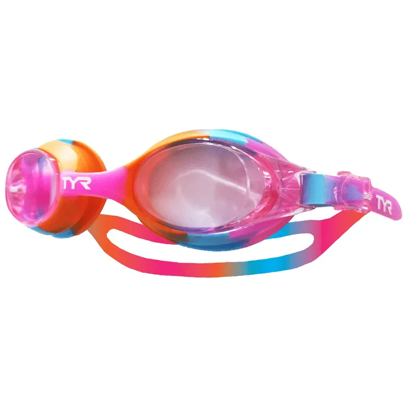 Comet-Pink.webp