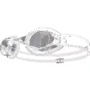 VelocityClear_800x.webp
