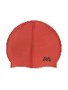 mitzuma_swimming_cap-red.webp