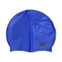mitzuma_swimming_cap-blue.webp