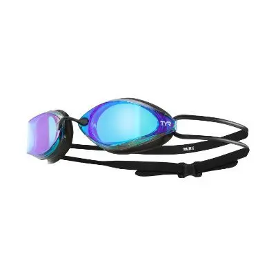Tracer-X-Racing-Mirrored-Goggle-Blue-Black-LGTRXM422.webp