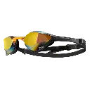 TYR-Tracer-X-Elite-Mirrored-Racing-Goggles-Gold-Orange-LGTRXELM756.webp