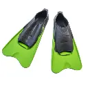 AQUALINE TRAINING FINS 13-1.webp