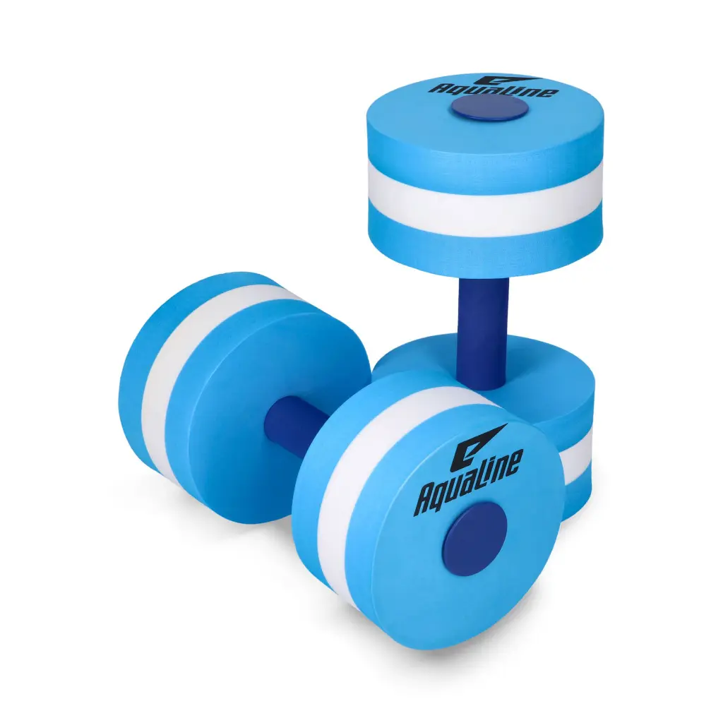 AQUA DUMBELLS.webp