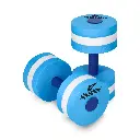 AQUA DUMBELLS.webp
