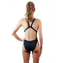 DURAFAST ELITE POWERBACK 2.webp