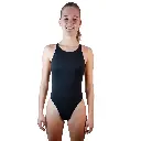 DURAFAST ELITE POWERBACK 1.webp