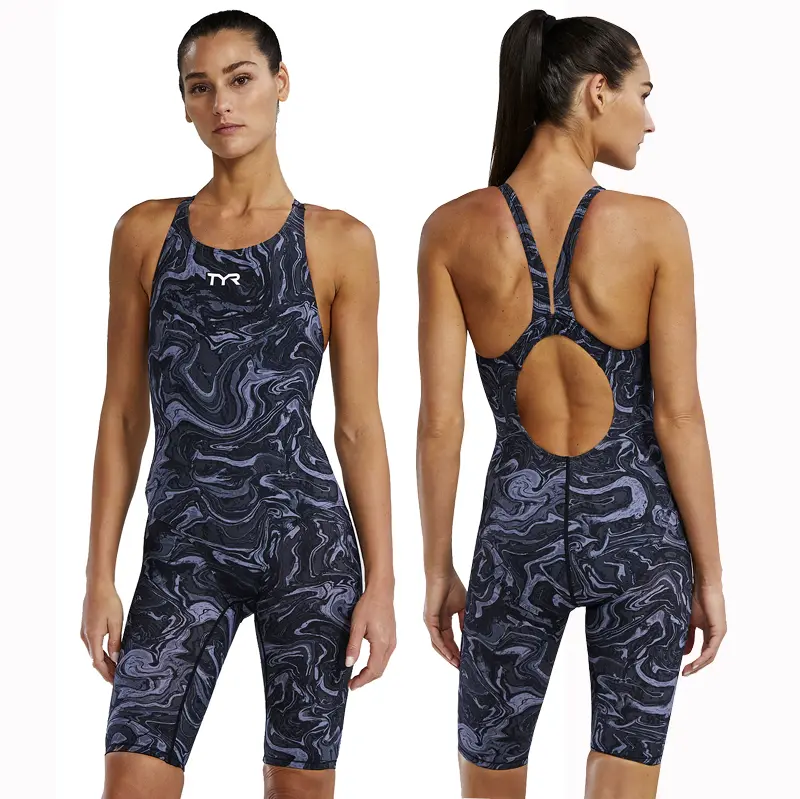 DURAFAST-ONE-THRESHER-AEROBACK-SHORT-JOHN-ASTYHP140.webp