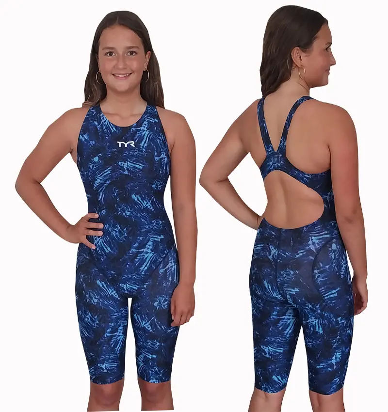DURAFAST-ELITE-AEROBACK-SHORT-JOHN-EXPRESSION-BLUE-ASFDEXP419.webp