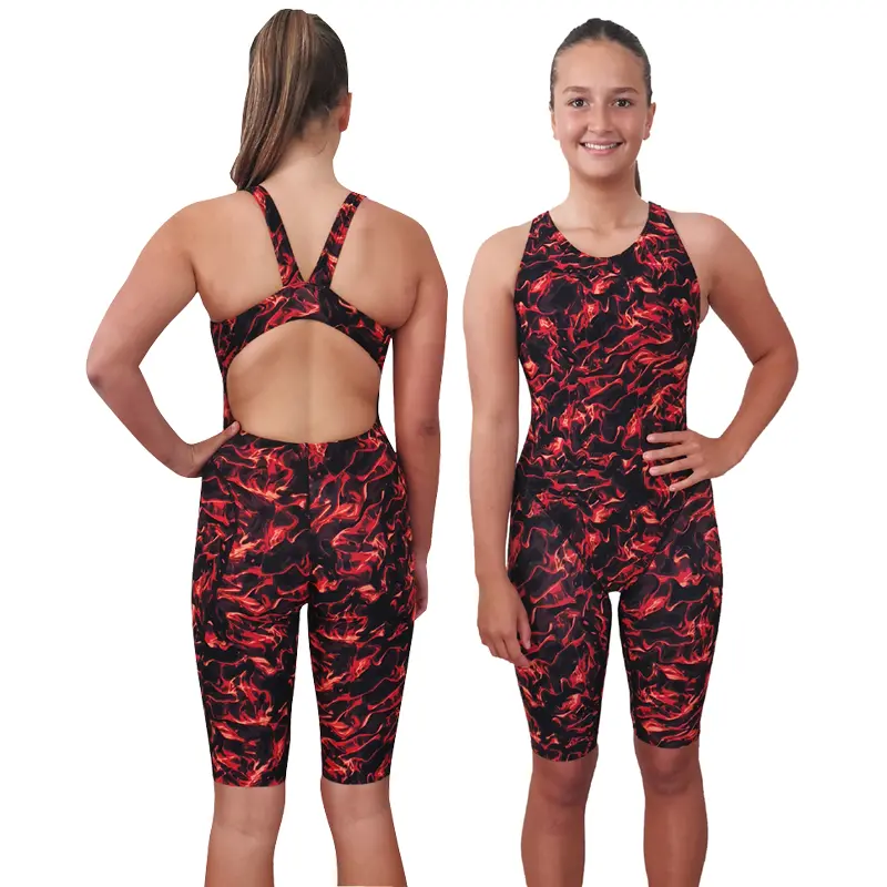 DURAFAST-ELITE-Enerzia-Short-John-Red-1-10x10-copy.webp
