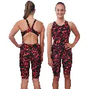 DURAFAST-ELITE-Enerzia-Short-John-Red-1-10x10-copy.webp