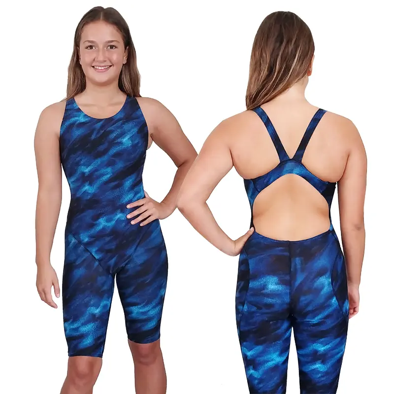 DURAFAST-ELITE-SOREN-SHORT-JOHN-BLUE-ASFUSOR420.webp