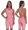 DURAFAST-ELITE-LAPPED-AEROBACK-SHORT-JOHN-PINK-ASFDLAP670.webp