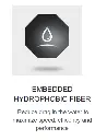 Thresher-Icon.webp