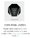 Thresher-icon-1.webp