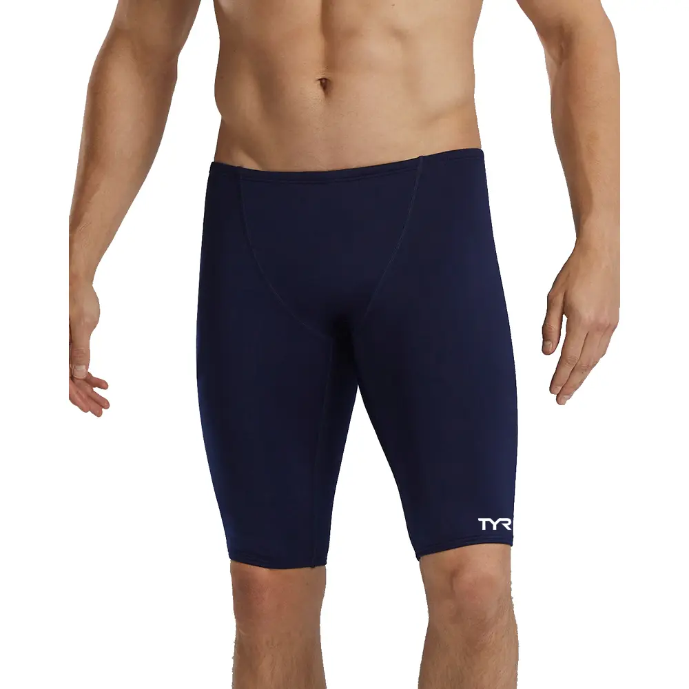 CHAMPIONSHIP CUT JAMMER  NAVY 2.webp