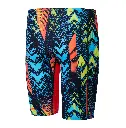 SPEEDO FASTSKIN ENDURANCE HIGH WAIST PLUS 1.webp