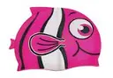 STAR CHARACTER SWIM CAPS.webp
